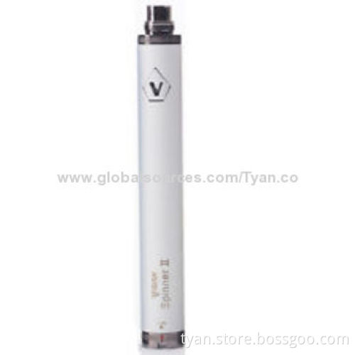 Original Vision Spinner 2, 1,600mAh in Stock Any Color is Available